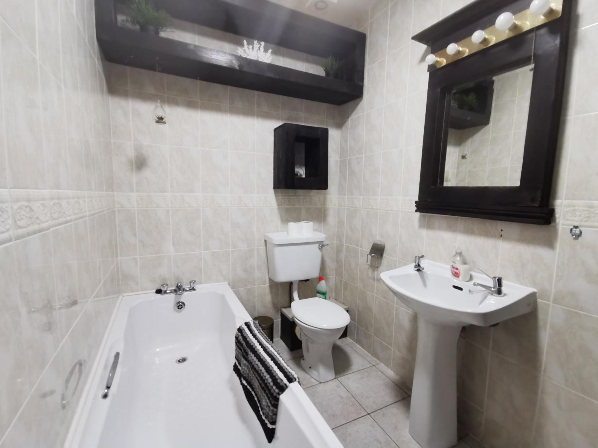 Palm Cove Bundoran Luxurious Sea View Balcony Free Wifi Netflix Sleeps 5 아파트 외부 사진